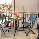 Appartamento Casa Imperati