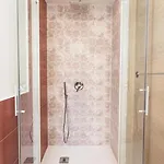 Appartamento Casa Imperati *
