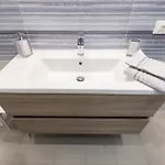 Appartamento Casa Imperati