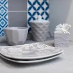 Appartamento Casa Imperati
