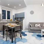 Appartamento Casa Imperati Pianillo