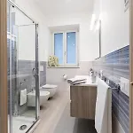 Casa Imperati Appartamento *