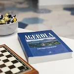 Appartamento Casa Imperati *