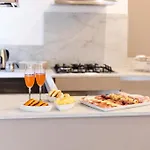 Appartamento Casa Imperati Pianillo