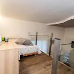 Casa Imperati Appartamento *