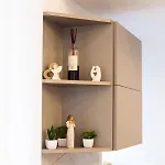 Casa Imperati Appartamento Pianillo
