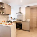 Appartamento Casa Imperati Pianillo