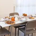Casa Imperati Pianillo