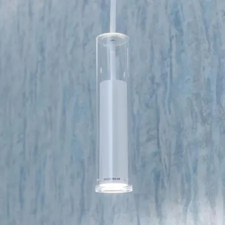 公寓 Casa Imperati Pianillo