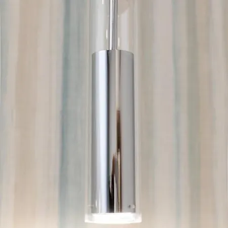 公寓 Casa Imperati Pianillo