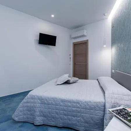 Casa Imperati Pianillo