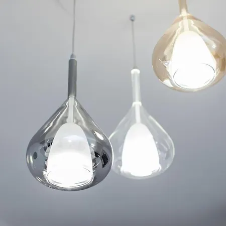 Casa Imperati Pianillo