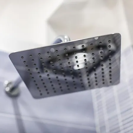 Casa Imperati 公寓 Pianillo