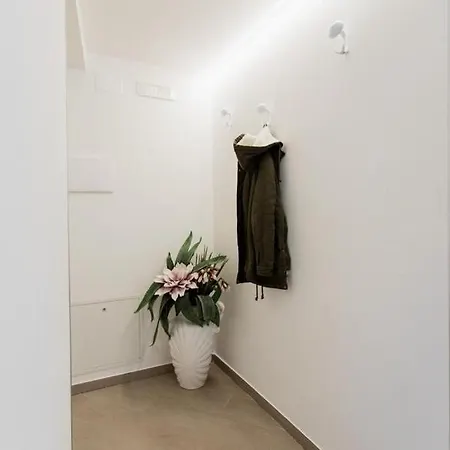 Casa Imperati Pianillo